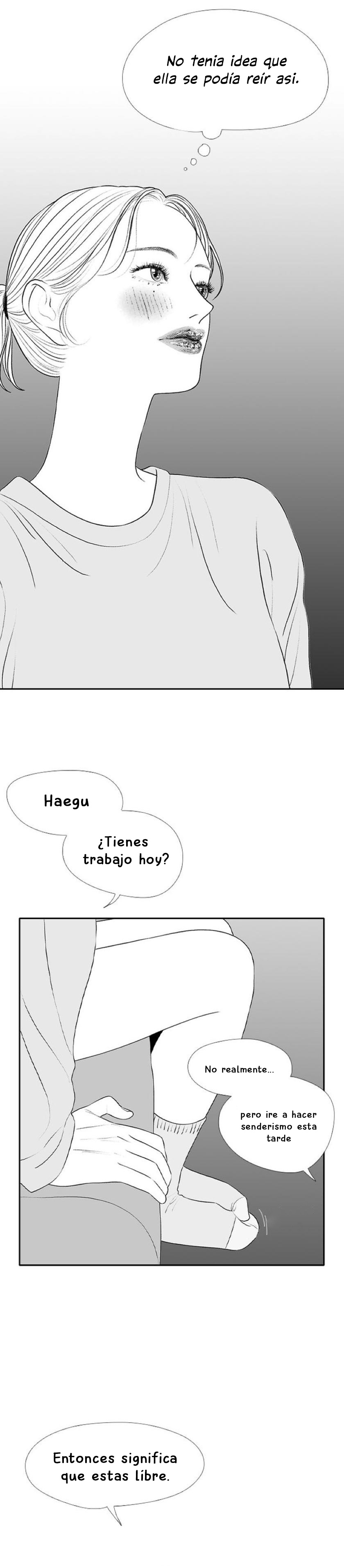 Imagen del capítulo 46